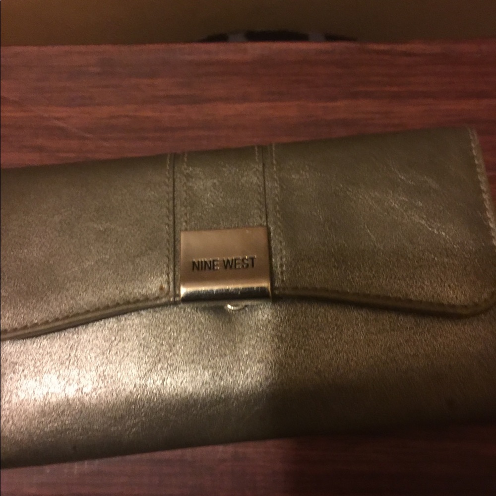 Nine West  Wallet